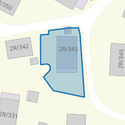 Perceel STR01-H-1890