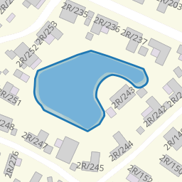 Perceel STR01-H-1892