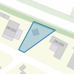 Perceel STR01-H-1893