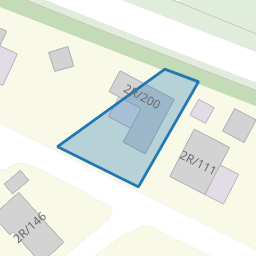 Perceel STR01-H-1895