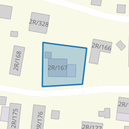 Perceel STR01-H-1902