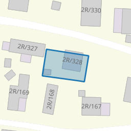 Perceel STR01-H-1903