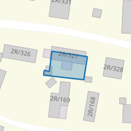 Perceel STR01-H-1904