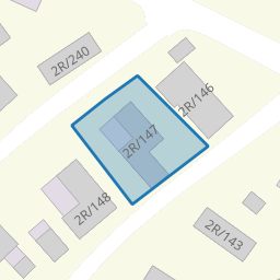 Perceel STR01-H-1926