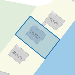 Perceel STR01-H-1938