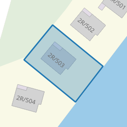 Perceel STR01-H-1939