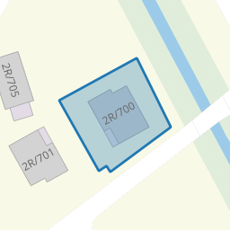 Perceel STR01-H-1942