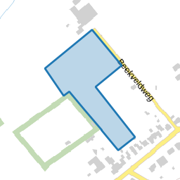 Perceel STR01-H-1946