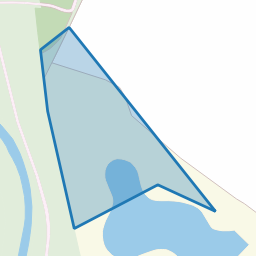 Perceel STR01-H-1954