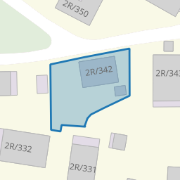 Perceel STR01-H-1965