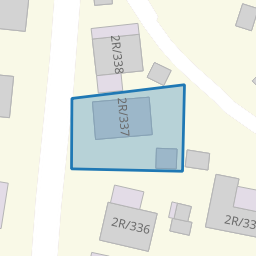 Perceel STR01-H-1971