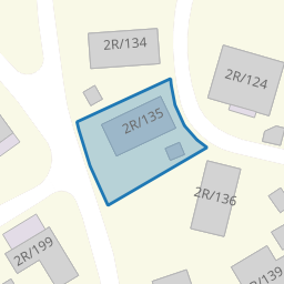 Perceel STR01-H-1976