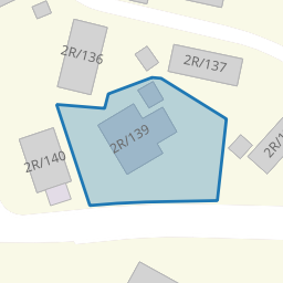 Perceel STR01-H-1977