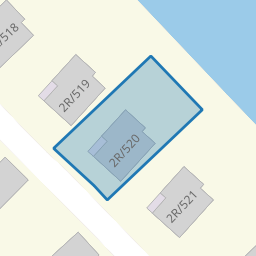 Perceel STR01-H-1984