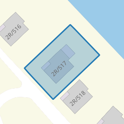 Perceel STR01-H-1985