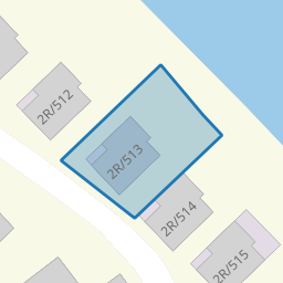 Perceel STR01-H-1987