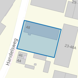 Perceel STR01-H-2001