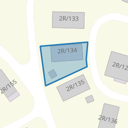 Perceel STR01-H-2004