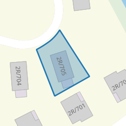 Perceel STR01-H-2007