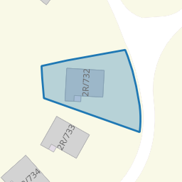 Perceel STR01-H-2011