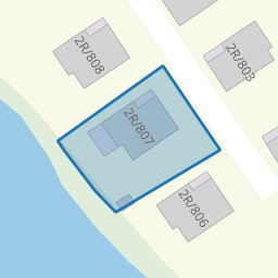 Perceel STR01-H-2014