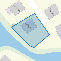 Perceel STR01-H-2015