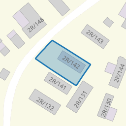 Perceel STR01-H-2020