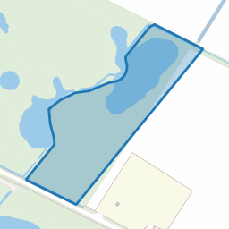 Perceel STR01-H-2025