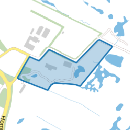 Perceel STR01-H-2026