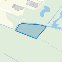 Perceel STR01-H-2027