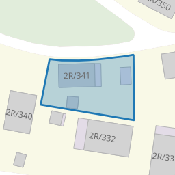 Perceel STR01-H-2028