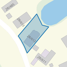 Perceel STR01-H-2034