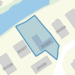 Perceel STR01-H-2037