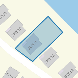 Perceel STR01-H-2047