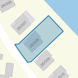 Perceel STR01-H-2073