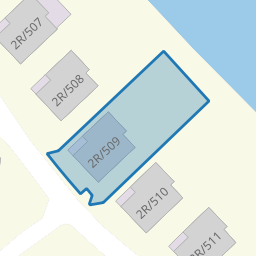 Perceel STR01-H-2074