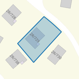 Perceel STR01-H-2075