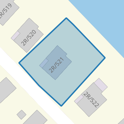 Perceel STR01-H-2114