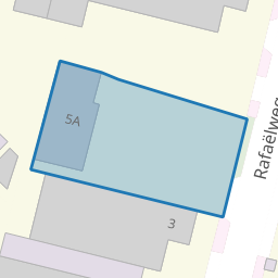 Perceel STR01-H-2127