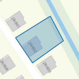 Perceel STR01-H-2131