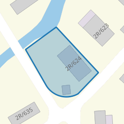 Perceel STR01-H-2144