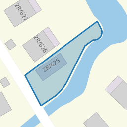 Perceel STR01-H-2145