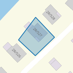 Perceel STR01-H-2180