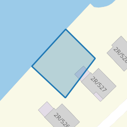 Perceel STR01-H-2182