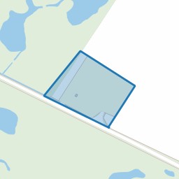 Perceel STR01-H-2188