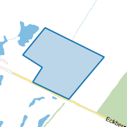 Perceel STR01-H-2189