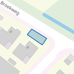 Perceel STR01-H-2191