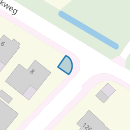 Perceel STR01-H-2192