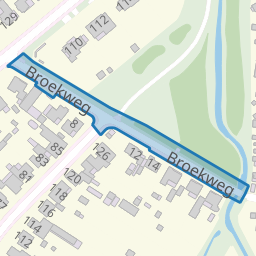 Perceel STR01-H-2193