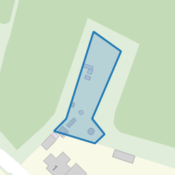 Perceel STR01-H-2194